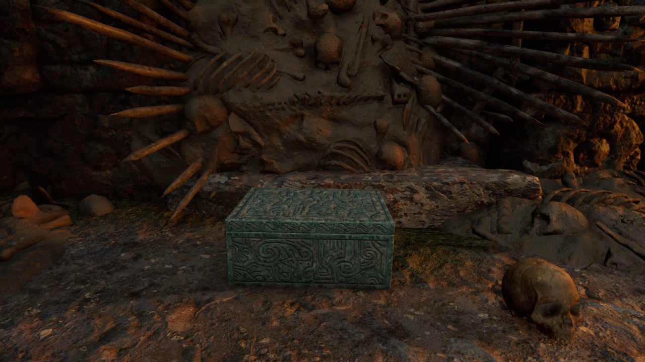 Shadow of the Tomb Raider_21