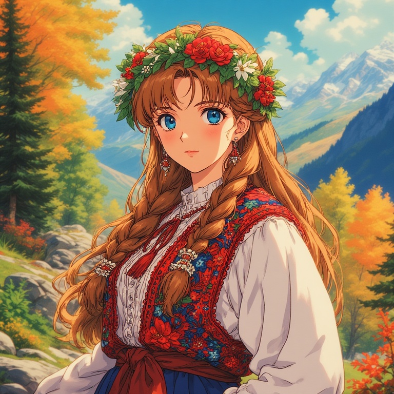 Carpathian-Mavka-is-a-ethnic-v-63