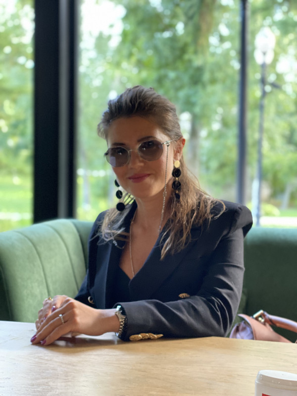 F2195171-C651-4B49-B808-6D4116FC1AD6