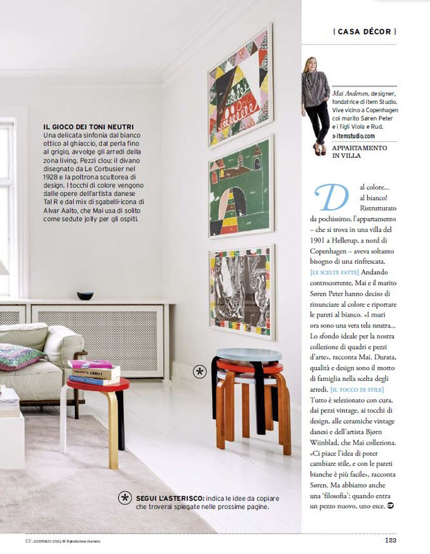 CASA F Gen 2024 (12)