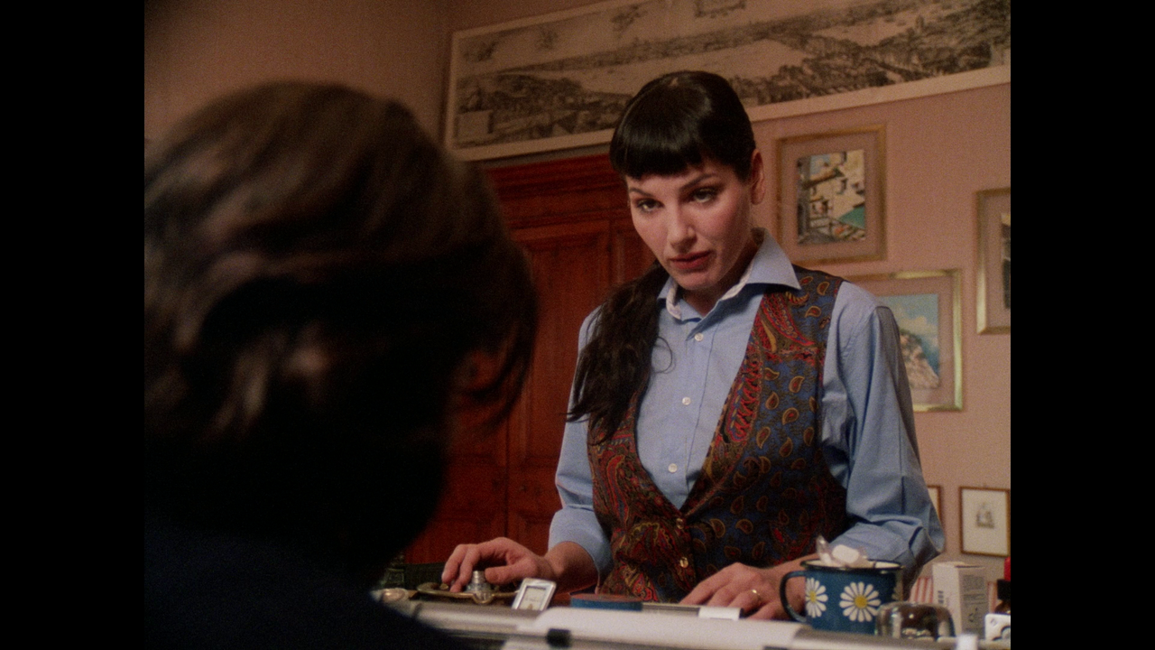 vlcsnap-2024-02-06-17h22m36s254