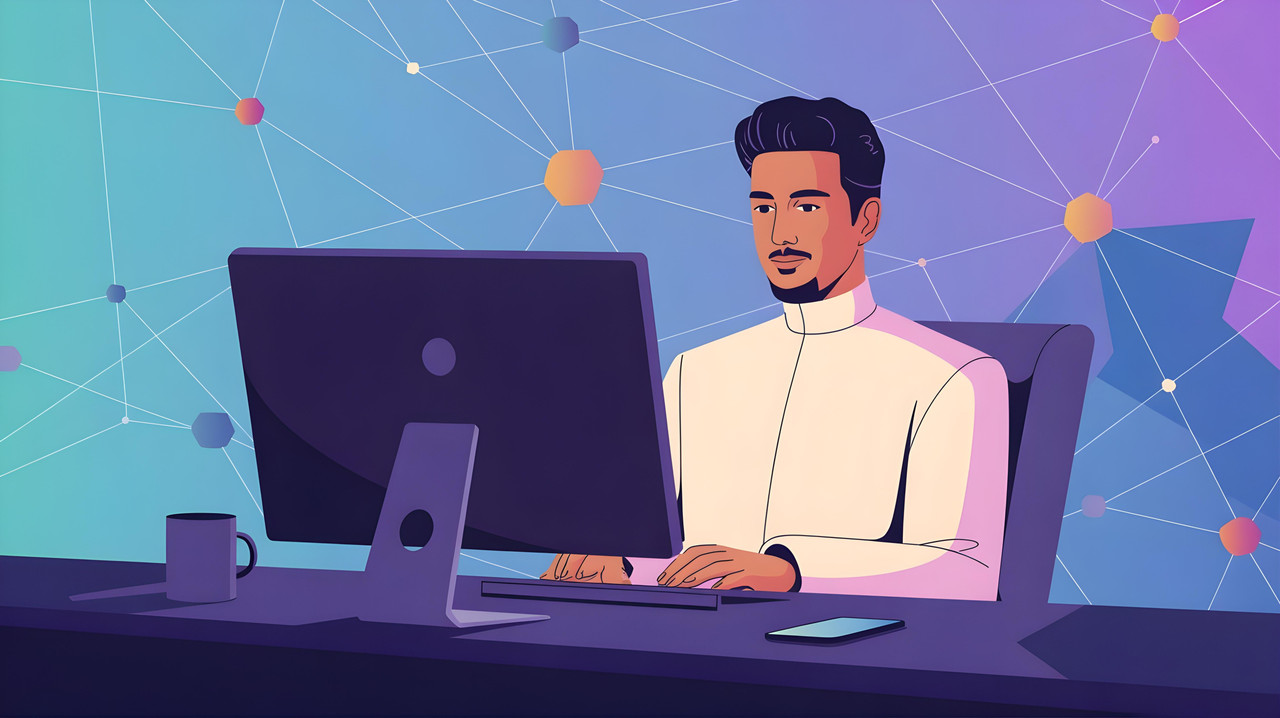 التسويق الرقمي الاحترافي