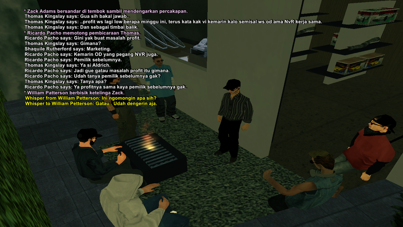 malem-1-FIX.png