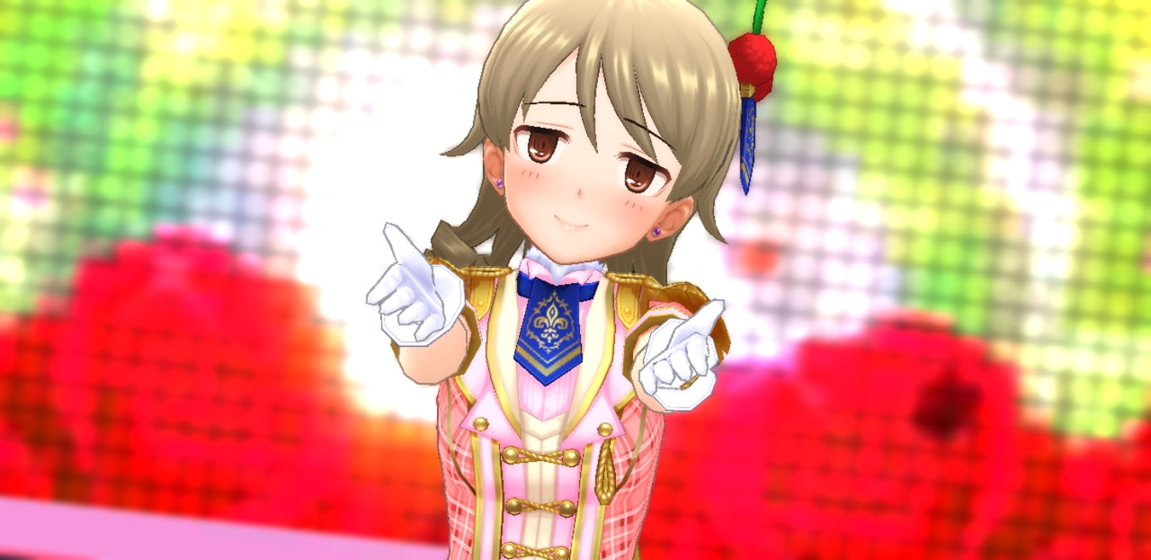 デレステ_2019-03-10-11-01-20
