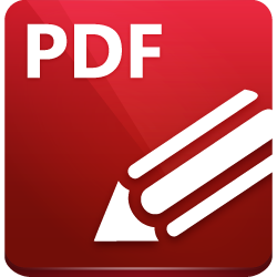 PDF-XChange Editor Plus 8.0.334.0 - Ita