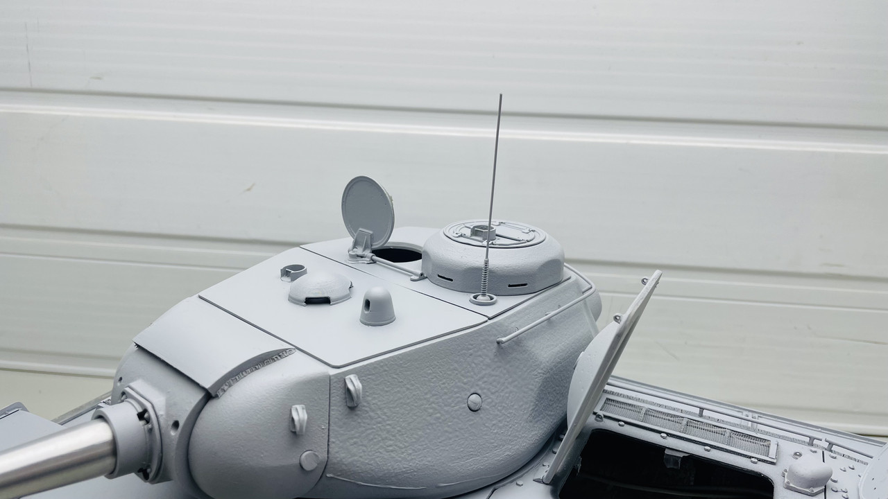 A30B3DB7-D0CC-481A-8727-D3F762439DBF