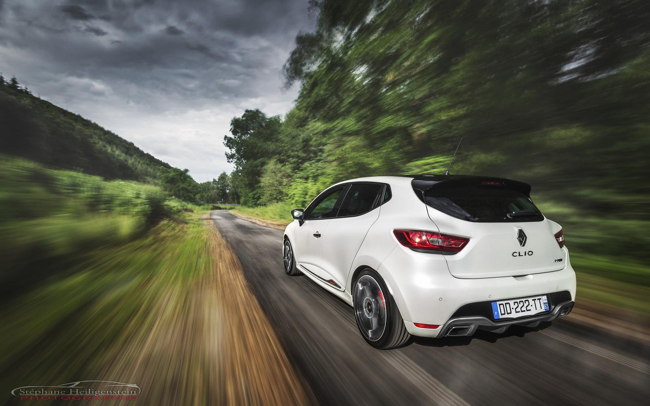 9624844F-334F-43B7-9C8A-A988592D64F5