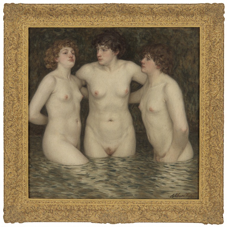 douard-Bisson-Fran-ais-1856-19-(5)