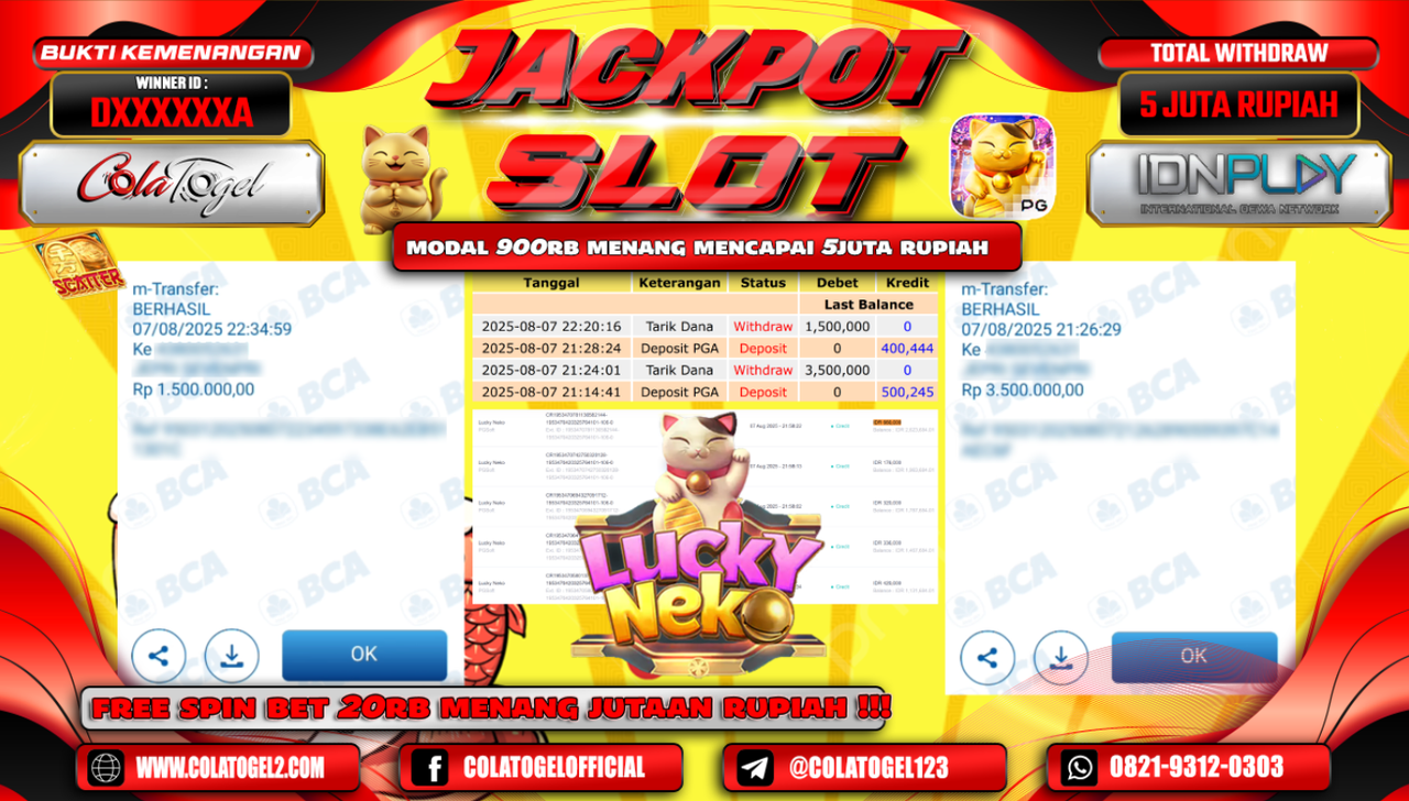 jackpot-slot-gacor-08-00-05-2025-08-08