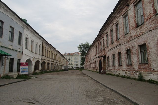 IMG-4084.jpg