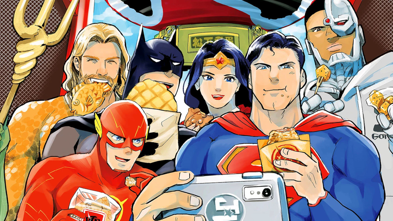 Superman_vs._Meshi_Vol_1_3