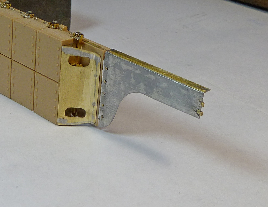 E4C47F8E-8C9D-4660-9EE8-FD177D1989B6