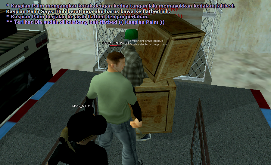 story7.png