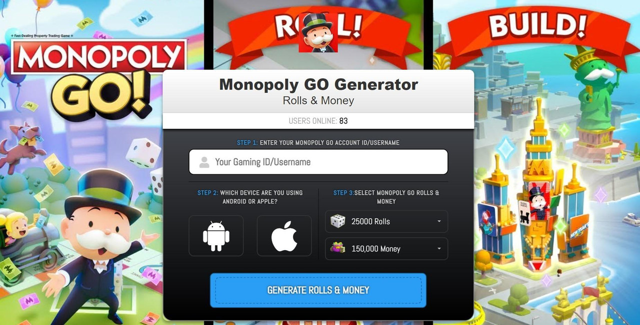 screenshot2