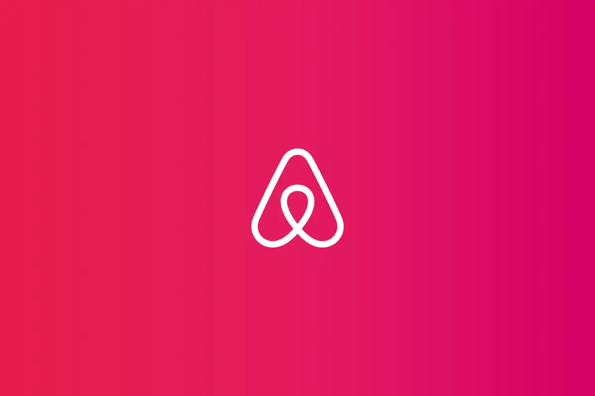 How to Get a Job at Airbnb: Tips and Top Interview Questions for Designers cover image