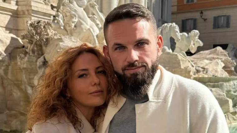 card image Убийство криптотрейдера Романа Новака