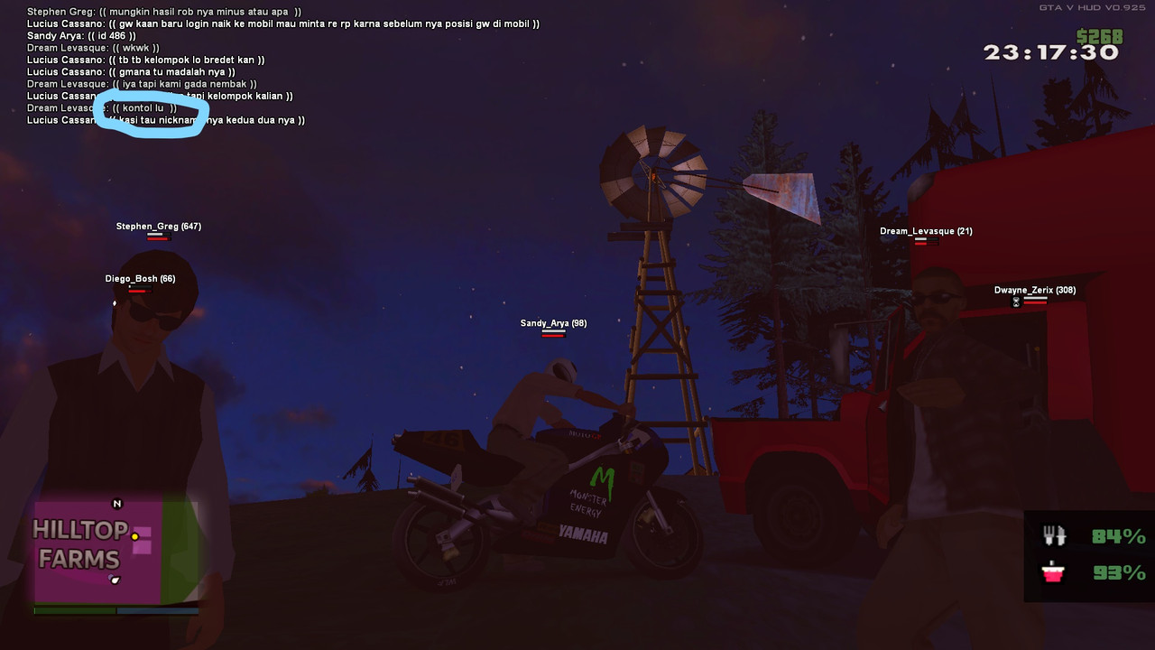 Screenshot-86.jpg