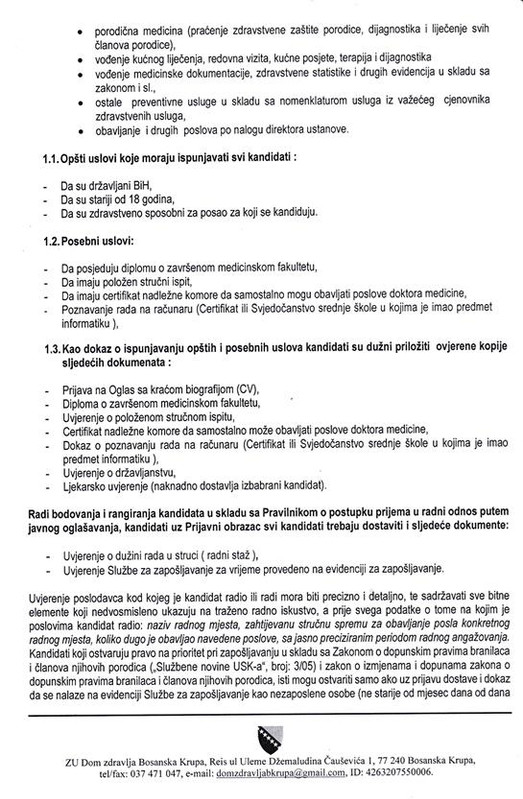 583129046 1253784613444450 4708974933659302182 n