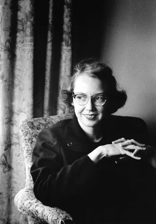 flanneryoconnor