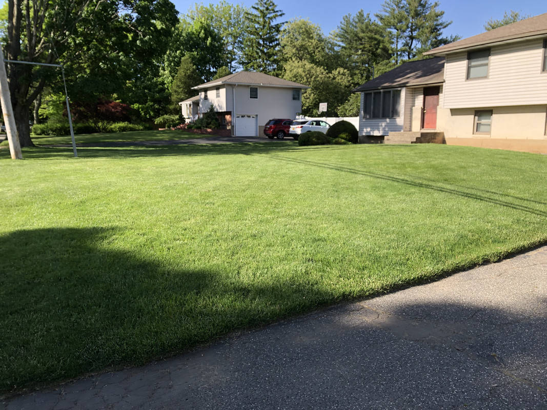 F750067E-80EB-4CD7-87EE-EF267F4135E1