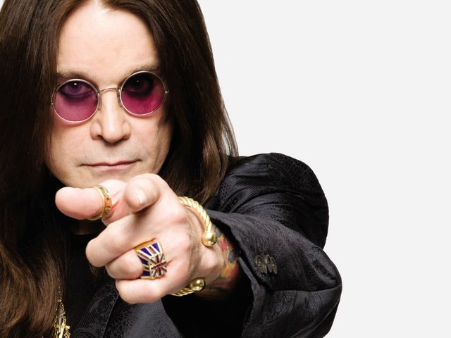 Ozzy-Osbourne.jpg