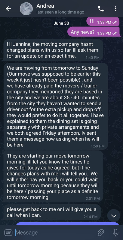 399334473_10226650448546587_5804884807063281140_n