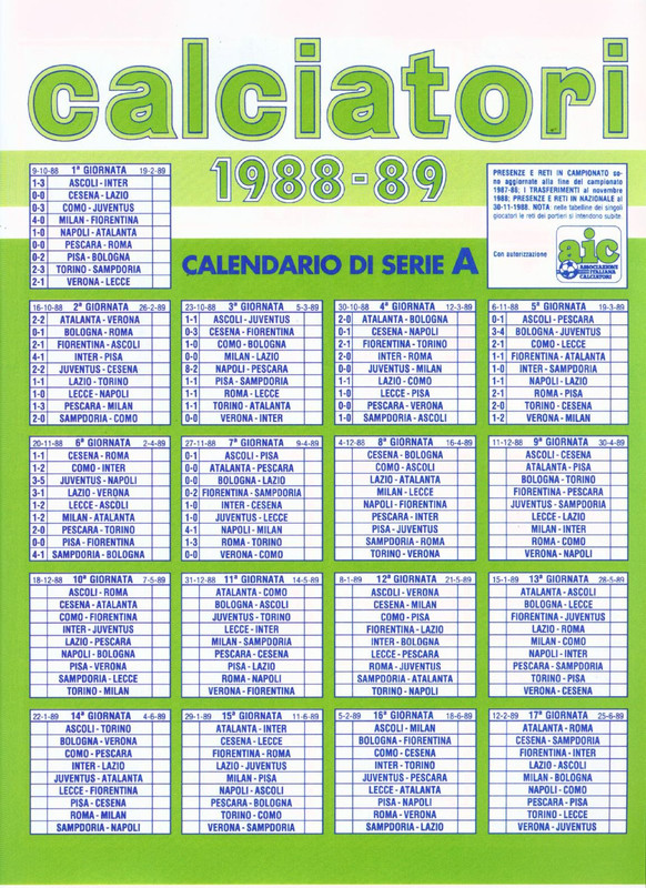 Calciatori 1988-1989 (Panini)-03