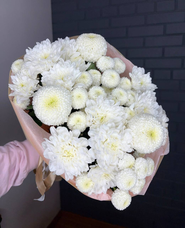 photo_2025-10-20 21.13.30