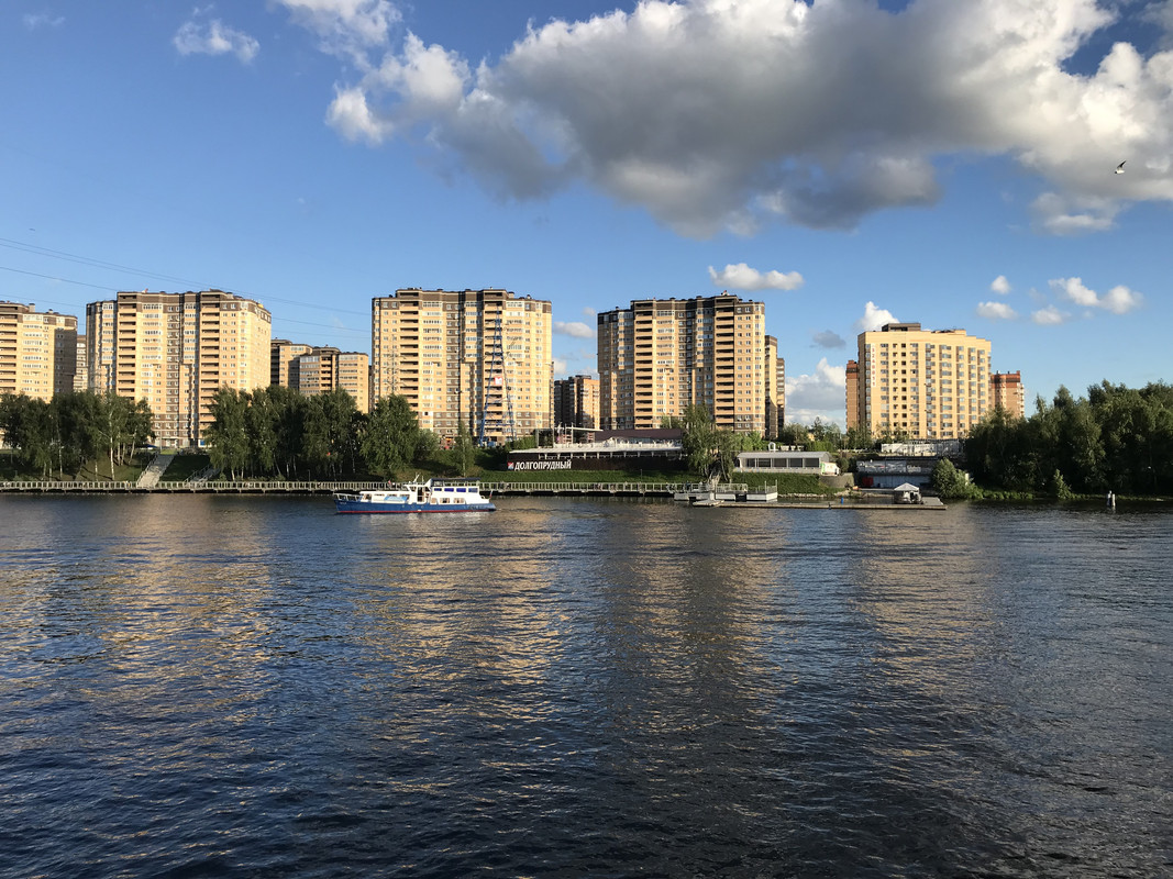 D47B9FD0-C6A2-4D13-AB95-87FF9F1599F4