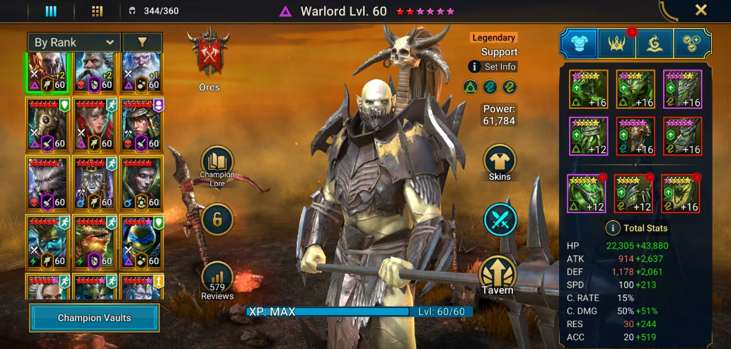Screenshot 2026 06 13 144038