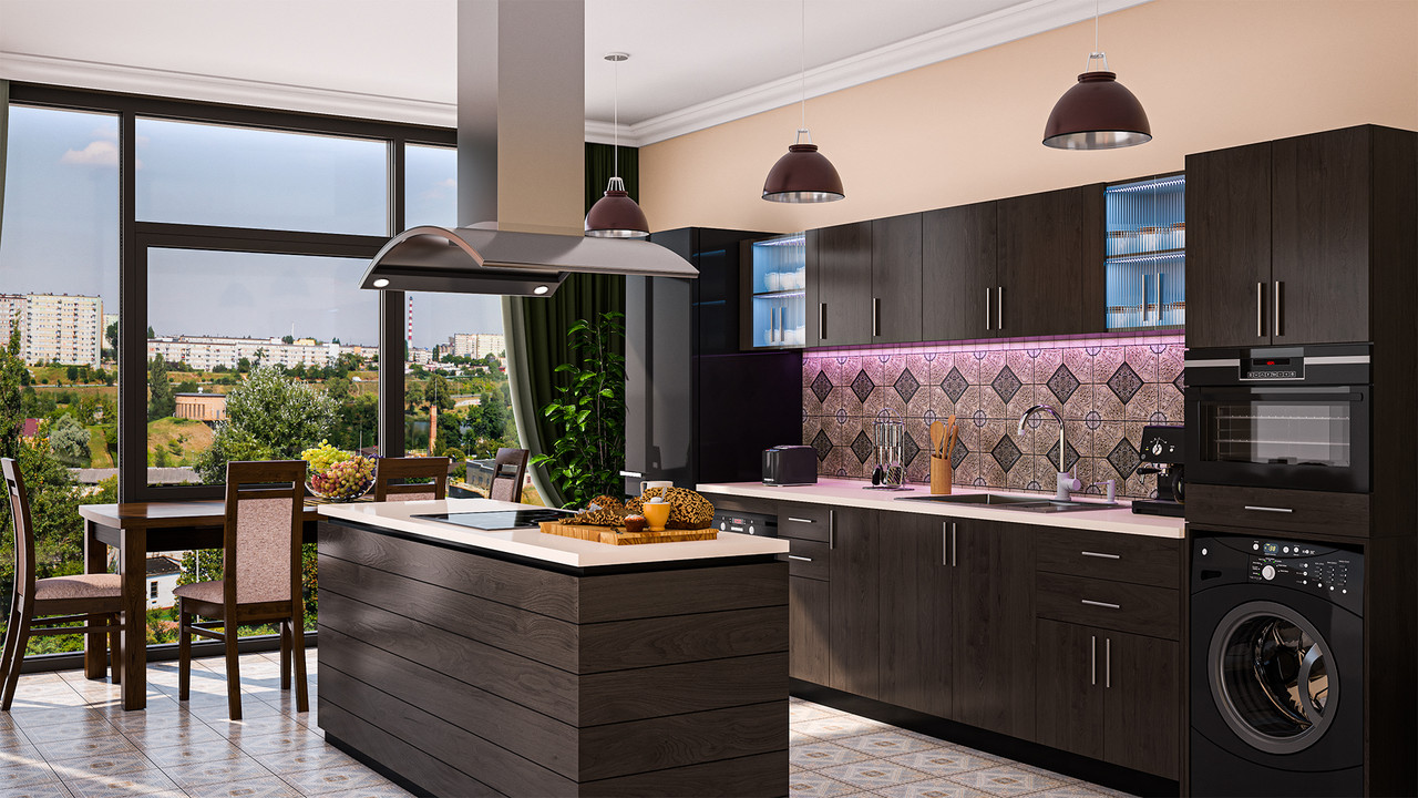 Kitchen_01_V-ray-venge