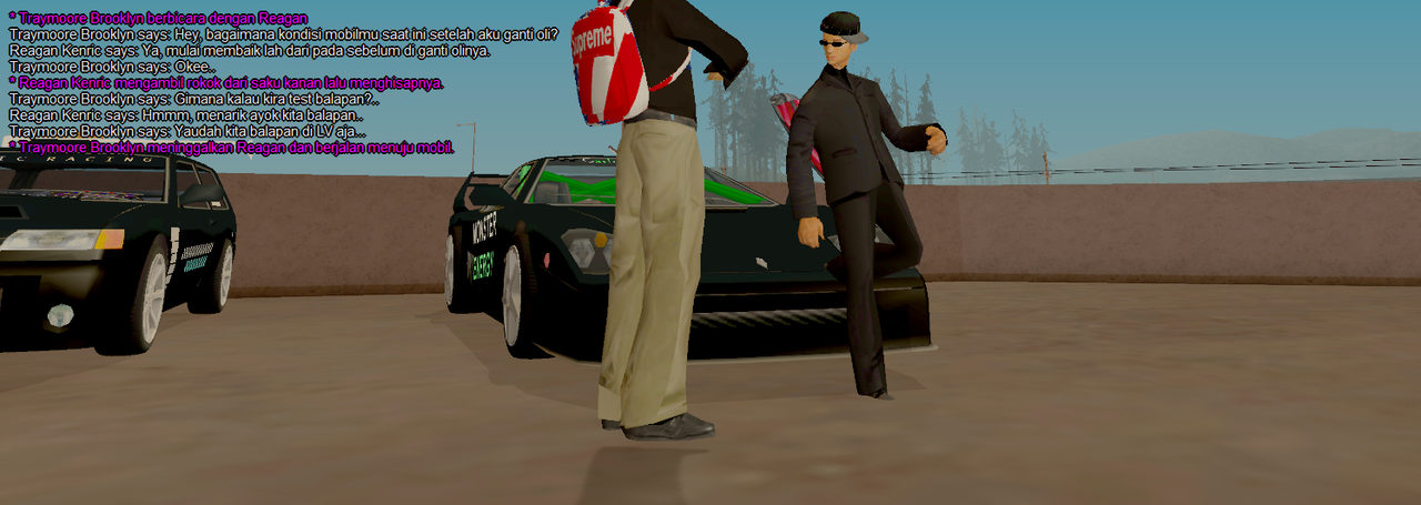 SS-RP-6.png