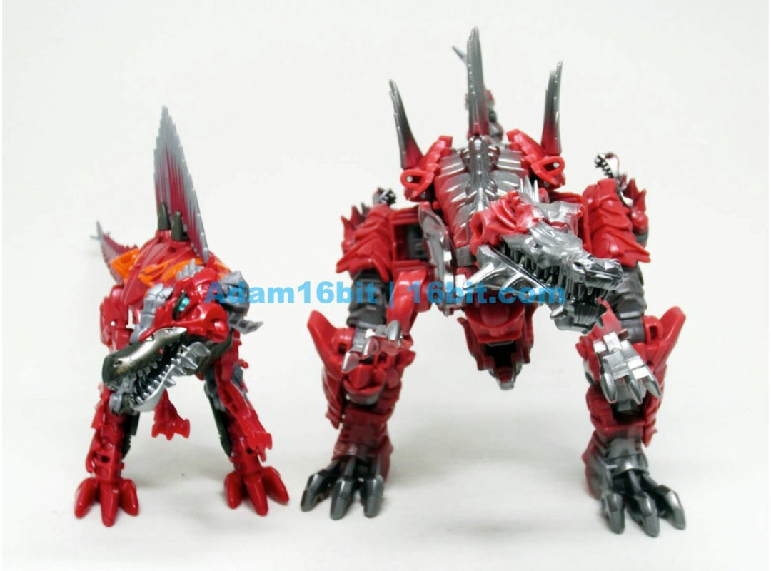 1499304379-screenshot-2017-07-05-19-10-56-2