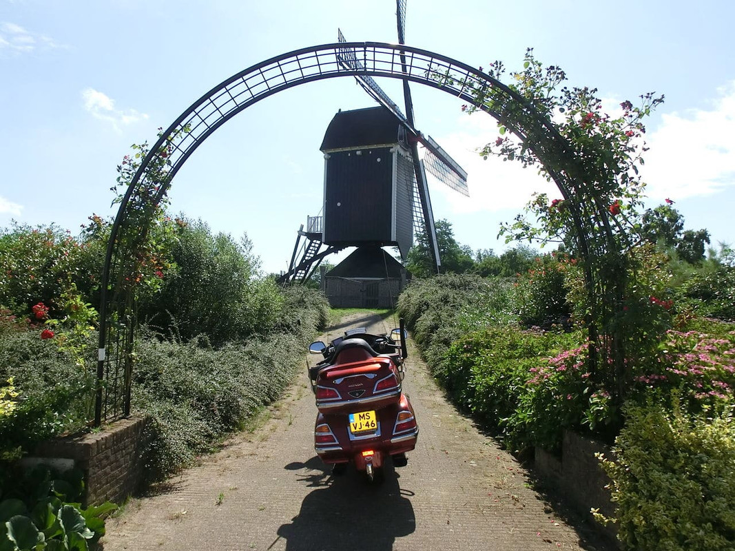 De Hoop 02 Roosendaal (Kroeven)