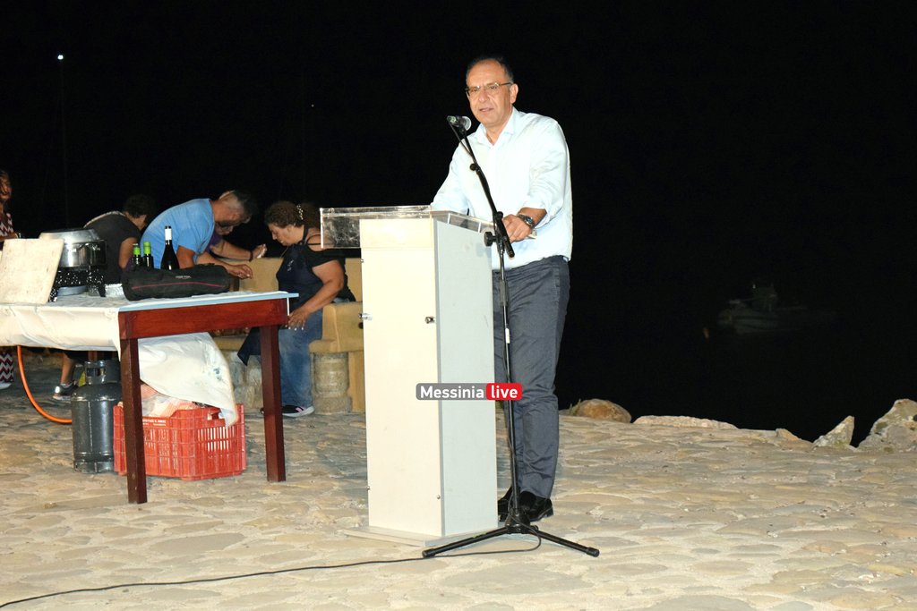 stafida-koroni-DSC-0615