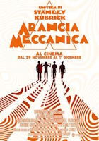 clockwork-orange-50th-loc.jpg