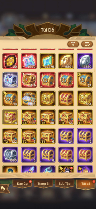 Screenshot 2025 12 18 165554