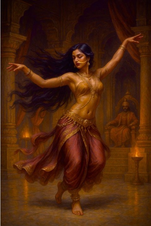 [Image: Slide25.jpg]