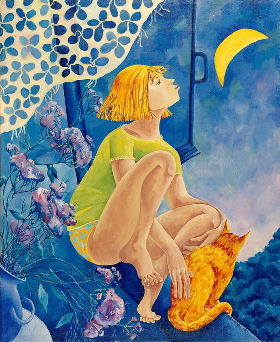 02-94