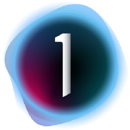 Capture One 22 Pro 15.3.1.15 Multilingual (Mac OS X) Capture One 22 Pro 15.3.1.15 Multilingual (Mac OS X)