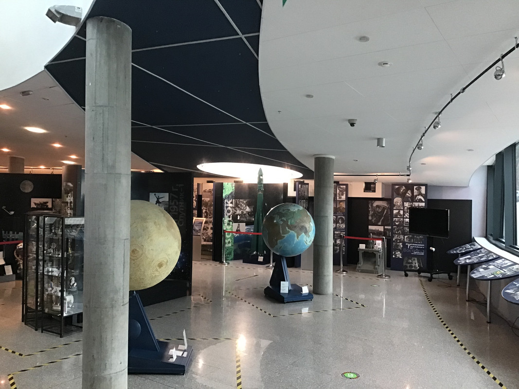 FBD75521-3390-4C76-B1CD-2FC217D3FDBF