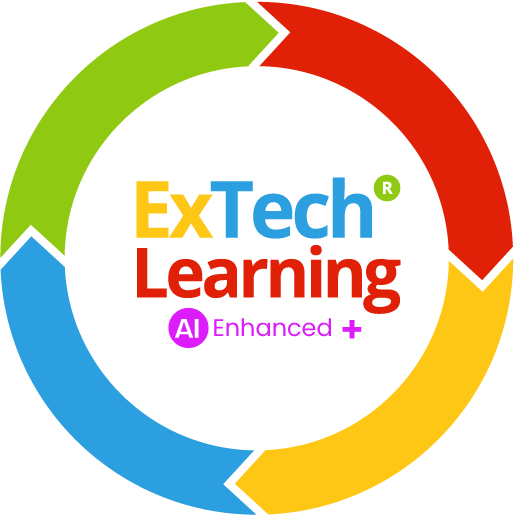 ExTech Learning Metodología