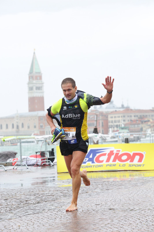 649cee3dcb6a0d8b4874ca03f02f9db0