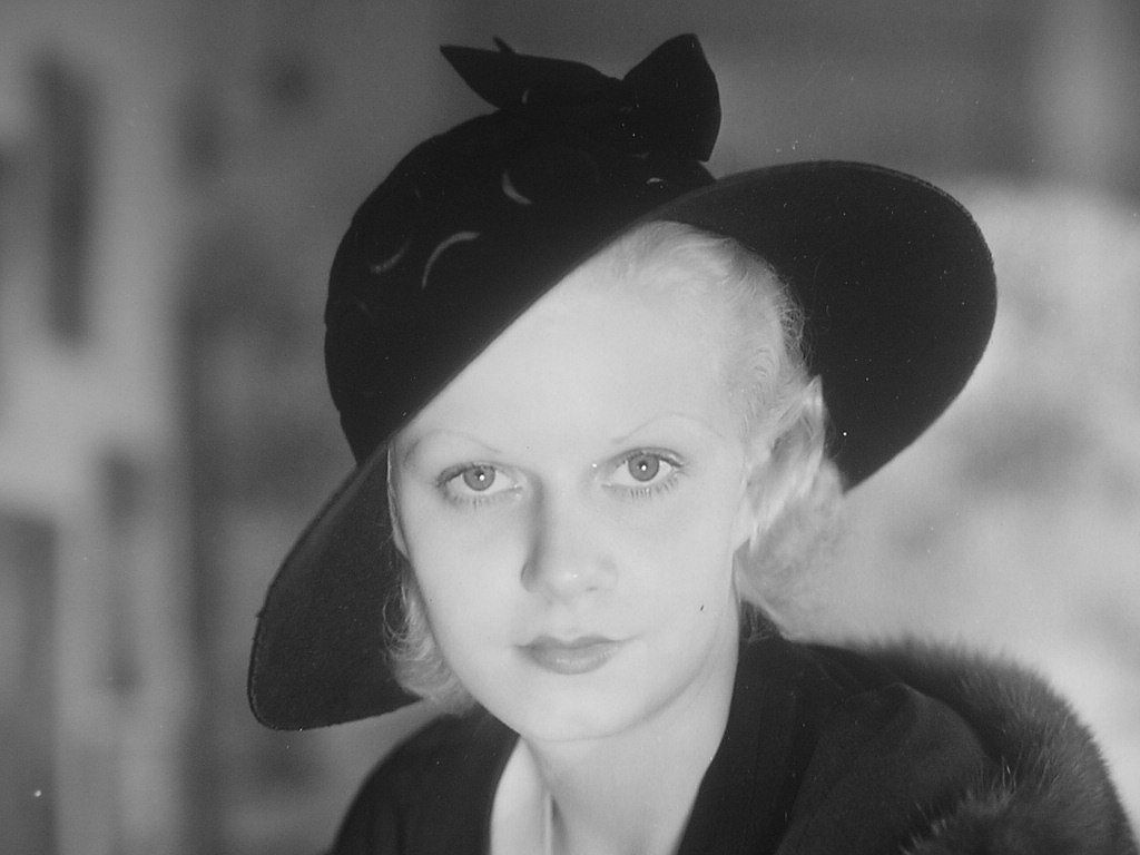 jean_harlow_c45
