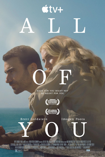All-of-You.jpg