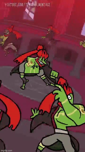 EC2F1F9A-2385-47FB-9AF9-B1B6C587669A