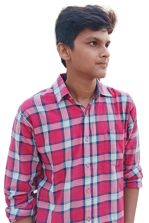 Himanshu