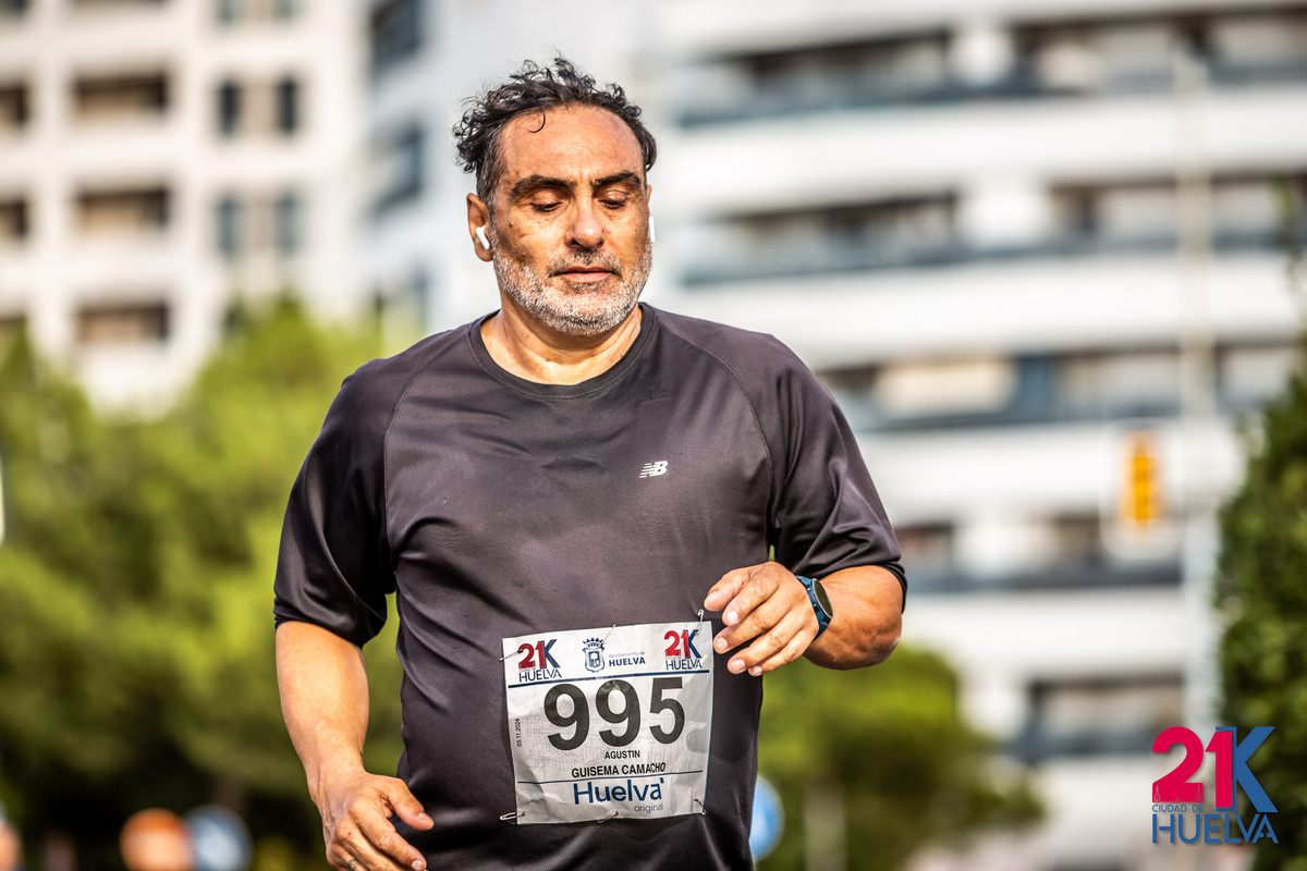 21K-Huelva-00632
