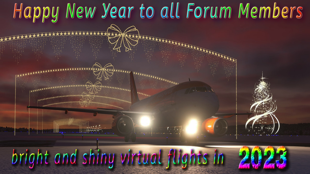 New-Year2023.jpg