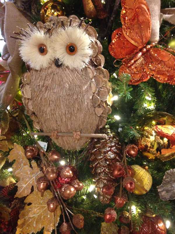 003E7589-7ACC-48B4-A565-8CFC98AE4EF5